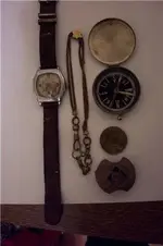 boy scout 1.webp