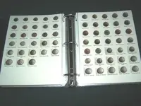 041406 007.webp