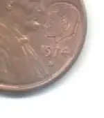cent4.webp
