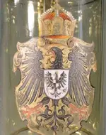 crest copy.webp