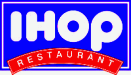 ihop.gif