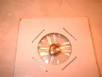 coin1 001.webp