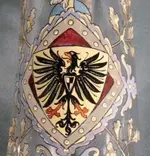 crest2 copy.webp