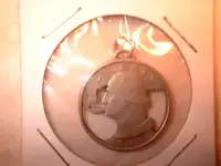 coin1 002.webp