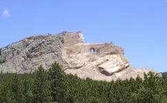 12%20Crazyhorse%20monument.webp