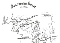 73abradroute1755.webp