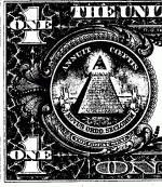 Dollar-7.gif