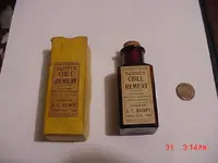 MVC-059S.webp