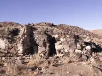 metal detecting 017.webp