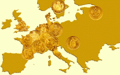 europeancoins.gif