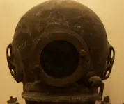 Helmet_Upper2.webp