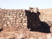 metal detecting 020.webp