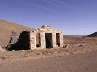 metal detecting 022.webp