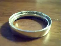 CoinRing.webp