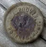 J.A. Podvin Roberts Mont A.webp