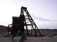 metal detecting 034.webp
