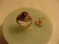 ring.webp