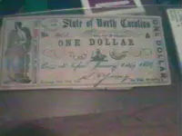 n.c. 1861.webp