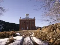 metal detecting 038.webp