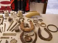 metal detecting 046.webp