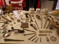 metal detecting 047.webp