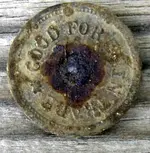 JA Podvin token B.webp