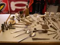 metal detecting 048.webp