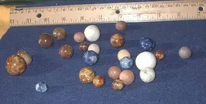 New Image 12.webp