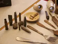 metal detecting 049.webp