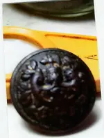 button 002.webp