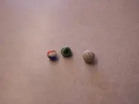 metal detecting 053.webp