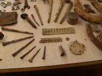 metal detecting 052.webp
