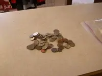 metal detecting 054.webp