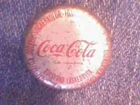 coke frnt..webp