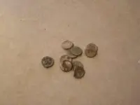 metal detecting 055.webp