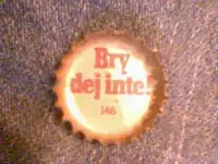 coke cap.webp