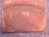 ideal close up1.webp