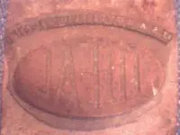 ideal close up 2.webp