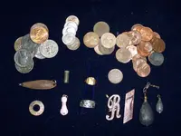 beach hunter finds 001.webp