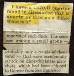 Thin quarter 001.webp