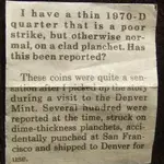 Thin quarter 002.webp