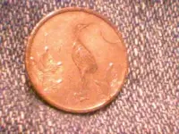 Picture 15.webp