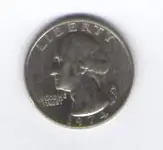 quarter.webp