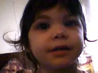gabbie.webp