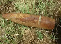 Magdusiny pocisk 1.webp