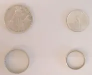 coin ring 001.webp
