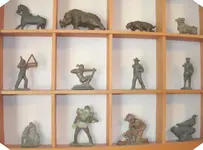 Figurines 001.webp