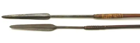 throwing-spears1.webp