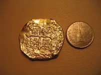 IMG_0006b.webp