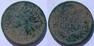 IH1874.webp